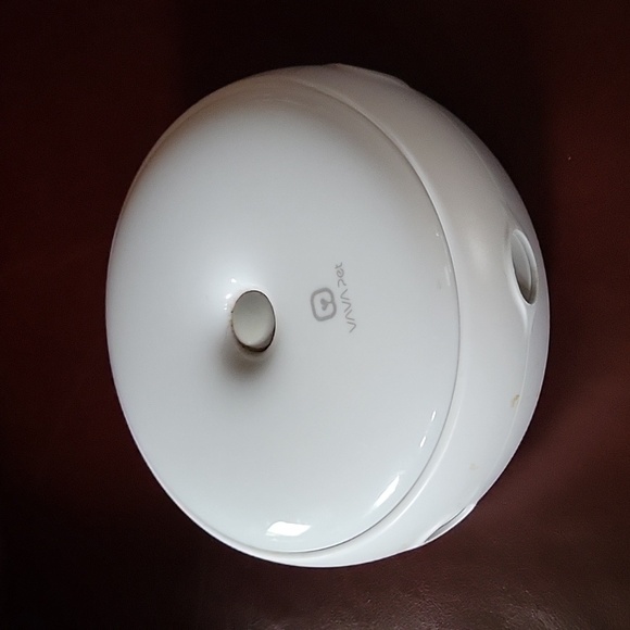 Vava interactive Cat toy. - Picture 2 of 6